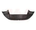 Izolace motorovho prostoru VAN WEZEL ‐ VAW 4081701