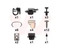 Mont�n� sada - n�razn�k&nbsp;VAN WEZEL&nbsp;&dash;&nbsp;VAW 4081794