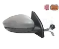VAN WEZEL Vnj zptn zrctko HAGUS ‐ VAW 4081828