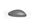 Kryt vnjho zrctka VAN WEZEL ‐ VAW 4081844
