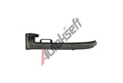 VAN WEZEL Blika VAW 4081915, 4081915