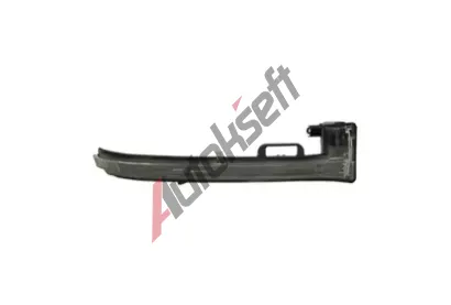 VAN WEZEL Blika VAW 4081916, 4081916