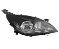 VAN WEZEL Hlavn svtlomet ‐ VAW 4081962