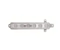 Denn svtlo VAN WEZEL ‐ VAW 4081999V