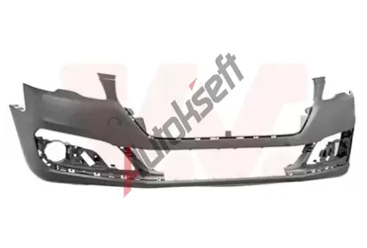 VAN WEZEL Nraznk VAW 4082574, 4082574