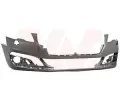 Nraznk VAN WEZEL ‐ VAW 4082576