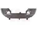 Izolace motorovho prostoru VAN WEZEL ‐ VAW 4082701