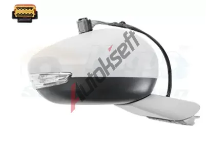 VAN WEZEL Vnj zptn zrctko * HAGUS * VAW 4082816, 4082816