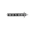 Denn svtlo VAN WEZEL ‐ VAW 4083959
