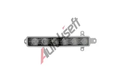 VAN WEZEL Denn svtlo VAW 4083959, 4083959