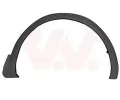 Rozen blatnku VAN WEZEL ‐ VAW 4084522