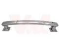 Nosn�k n�razn�ku&nbsp;VAN WEZEL&nbsp;&dash;&nbsp;VAW 4084530