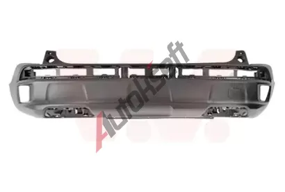 VAN WEZEL Nraznk VAW 4084544, 4084544