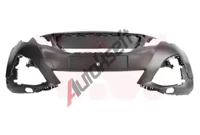 VAN WEZEL Nraznk VAW 4084574, 4084574