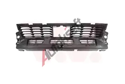 VAN WEZEL Vtrac mka nraznku VAW 4084595, 4084595