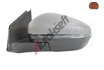 VAN WEZEL Vnj zptn zrctko * HAGUS * VAW 4084807, 4084807