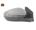 Vnj zptn zrctko VAN WEZEL ‐ VAW 4084808