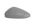 Kryt vnjho zrctka VAN WEZEL ‐ VAW 4084843