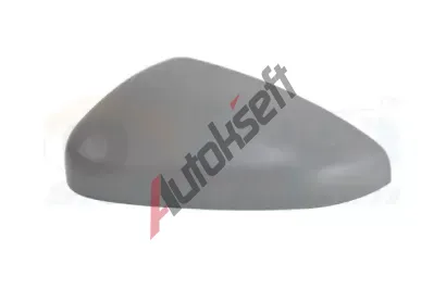 VAN WEZEL Kryt vnjho zrctka * HAGUS * VAW 4084843, 4084843