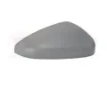 Kryt vnjho zrctka VAN WEZEL ‐ VAW 4084844