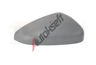 VAN WEZEL Kryt vnjho zrctka * HAGUS * VAW 4084844, 4084844