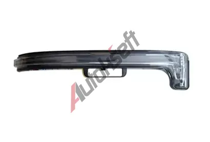 VAN WEZEL Blika VAW 4084915, 4084915