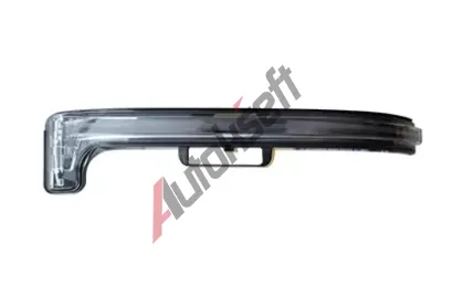 VAN WEZEL Blika VAW 4084916, 4084916
