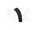 Ozdobn / ochrann lita nraznku VAN WEZEL ‐ VAW 4085555