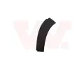 Ozdobn / ochrann lita nraznku VAN WEZEL ‐ VAW 4085556