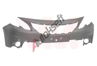 VAN WEZEL N�razn�k VAW 4085574, 4085574