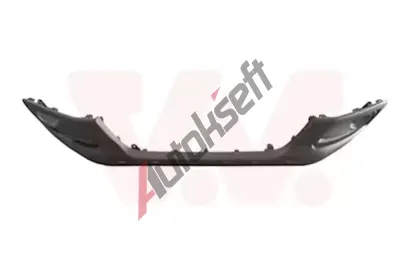 VAN WEZEL Nraznk VAW 4085578, 4085578