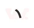 Ozdobn / ochrann lita nraznku VAN WEZEL ‐ VAW 4085586