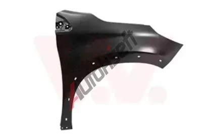 VAN WEZEL Blatn�k VAW 4085658, 4085658