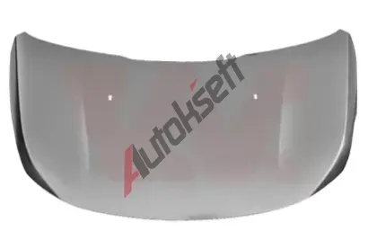 VAN WEZEL Kapota motoru VAW 4085660, 4085660 VAN WEZEL Kapota motoru VAW 4085660, 4085660