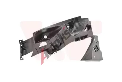 VAN WEZEL Drk nraznku VAW 4087567, 4087567