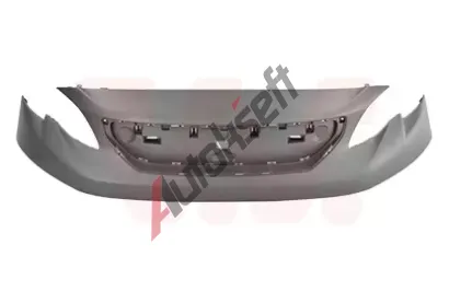 VAN WEZEL Nraznk VAW 4087570, 4087570