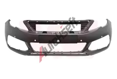 VAN WEZEL Nraznk VAW 4088575, 4088575
