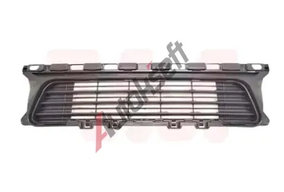 VAN WEZEL Vtrac mka nraznku VAW 4088590, 4088590