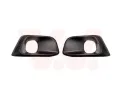 Kryt n�razn�ku&nbsp;VAN WEZEL&nbsp;&dash;&nbsp;VAW 4088599