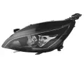 Svtlomet VAN WEZEL ‐ VAW 4088963
