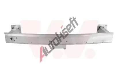 VAN WEZEL Nosnk nraznku VAW 4089560, 4089560