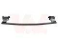 Nosnk nraznku VAN WEZEL ‐ VAW 4089561