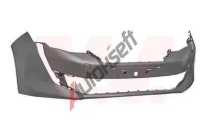 VAN WEZEL Nraznk VAW 4089574, 4089574