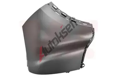 VAN WEZEL Nraznk VAW 4092534, 4092534