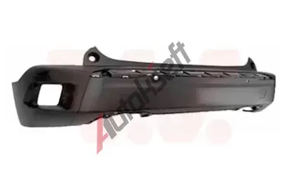 VAN WEZEL Nraznk VAW 4092545, 4092545