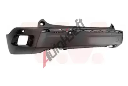 VAN WEZEL Nraznk VAW 4092546, 4092546