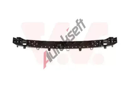 VAN WEZEL Nosnk nraznku VAW 4092561, 4092561