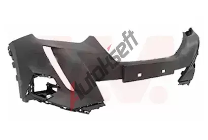 VAN WEZEL Nraznk VAW 4092574, 4092574