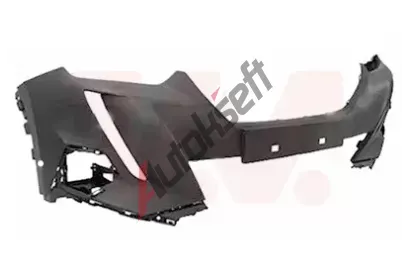 VAN WEZEL Nraznk VAW 4092575, 4092575