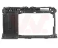 Pedn obloen VAN WEZEL ‐ VAW 4092668